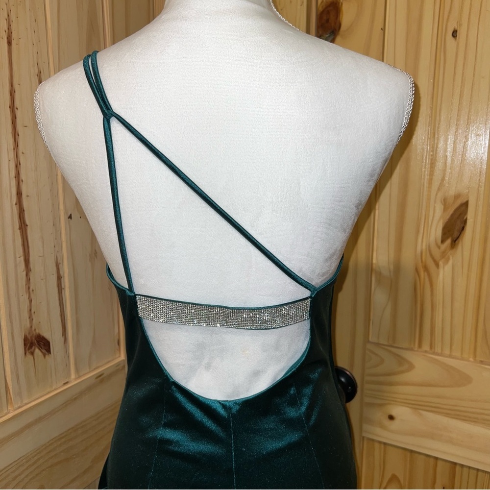 Homecoming Dress / Cocktail Dress - Picture 5 of 6